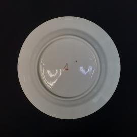 Картинка 8
