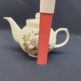 Картинка 8