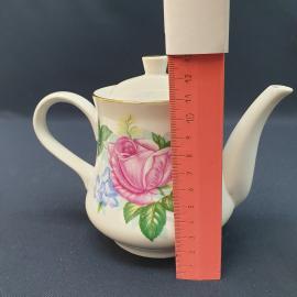 Картинка 8