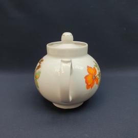 Картинка 2