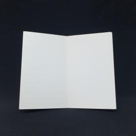 Картинка 2