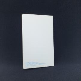 Картинка 3