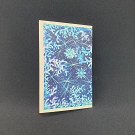 Картинка 3
