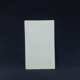 Картинка 2