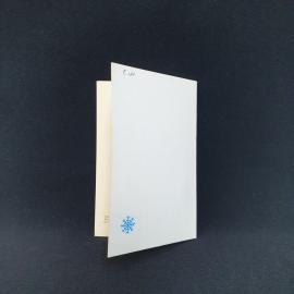 Картинка 3