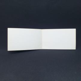 Картинка 2