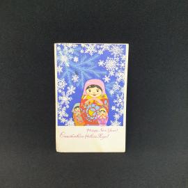 Картинка 1
