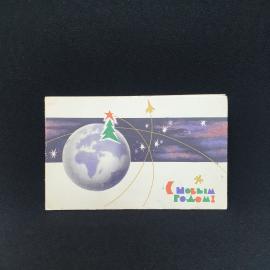 Картинка 1