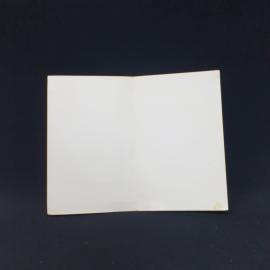 Картинка 2