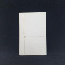 Картинка 2