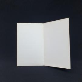 Картинка 2