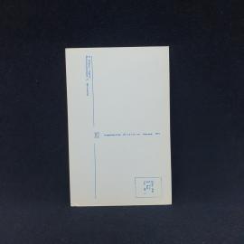 Картинка 2