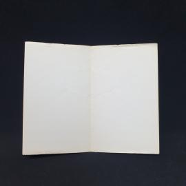 Картинка 2