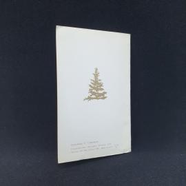 Картинка 3