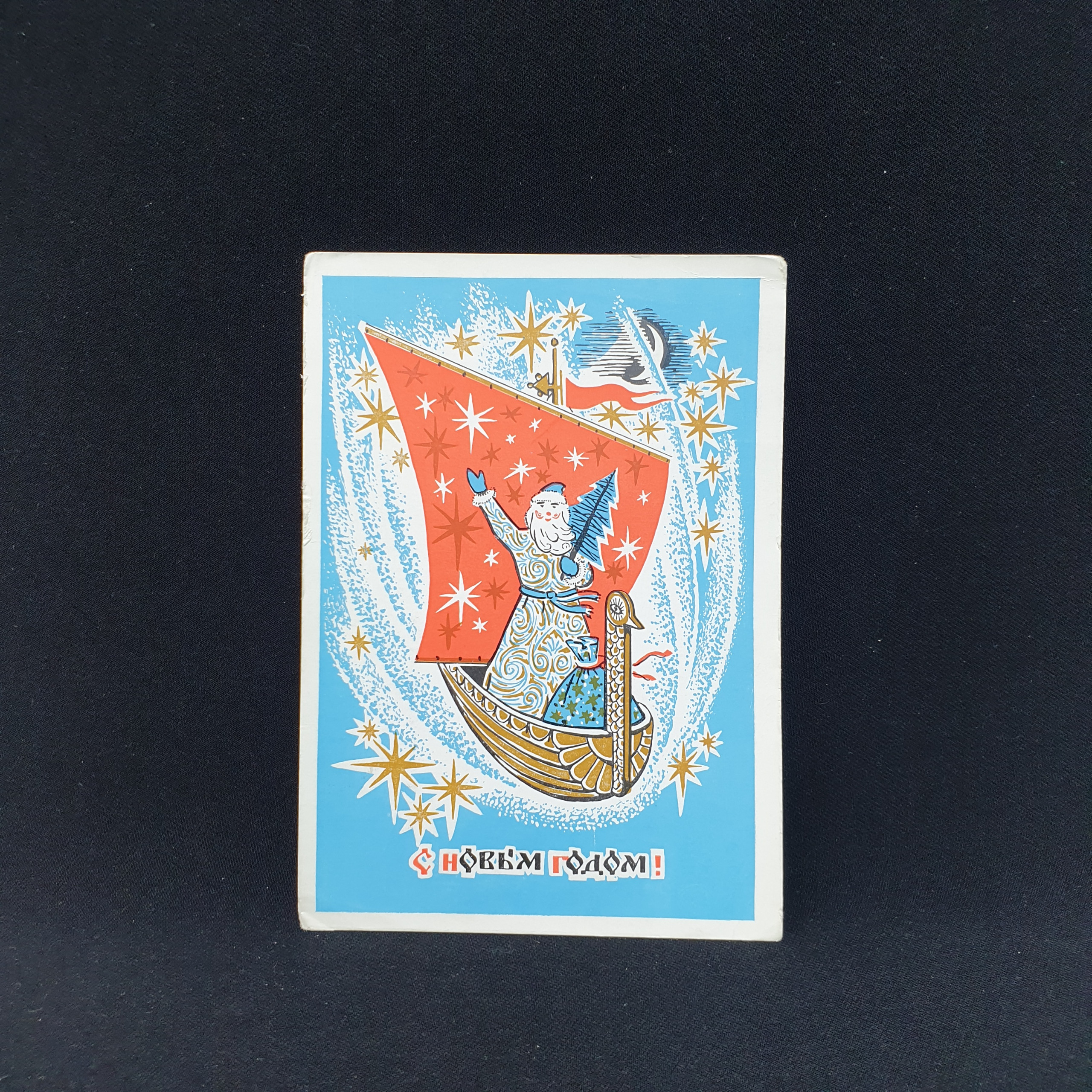 Картинка 1