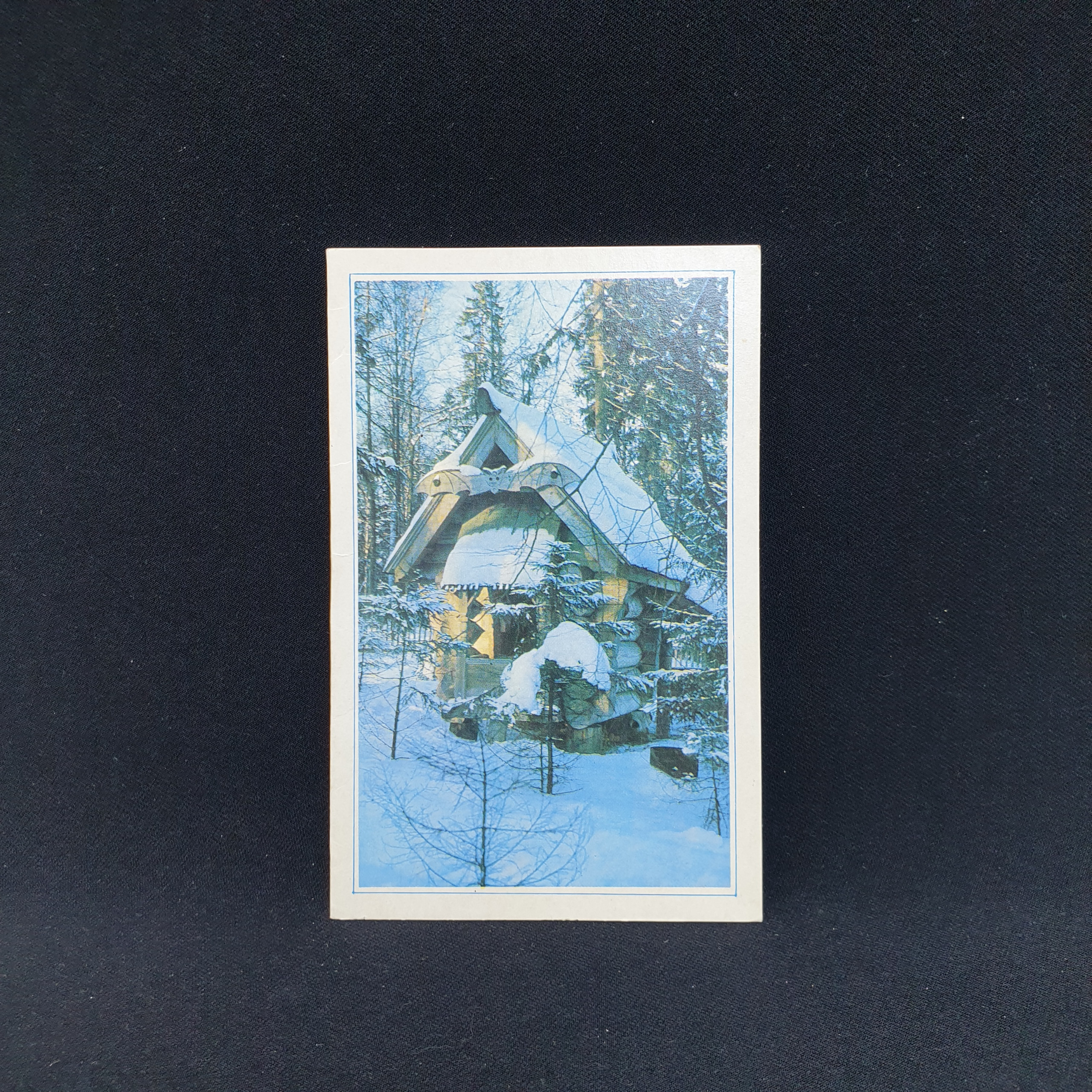 Картинка 1