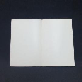 Картинка 2