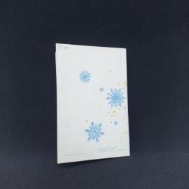 Картинка 3