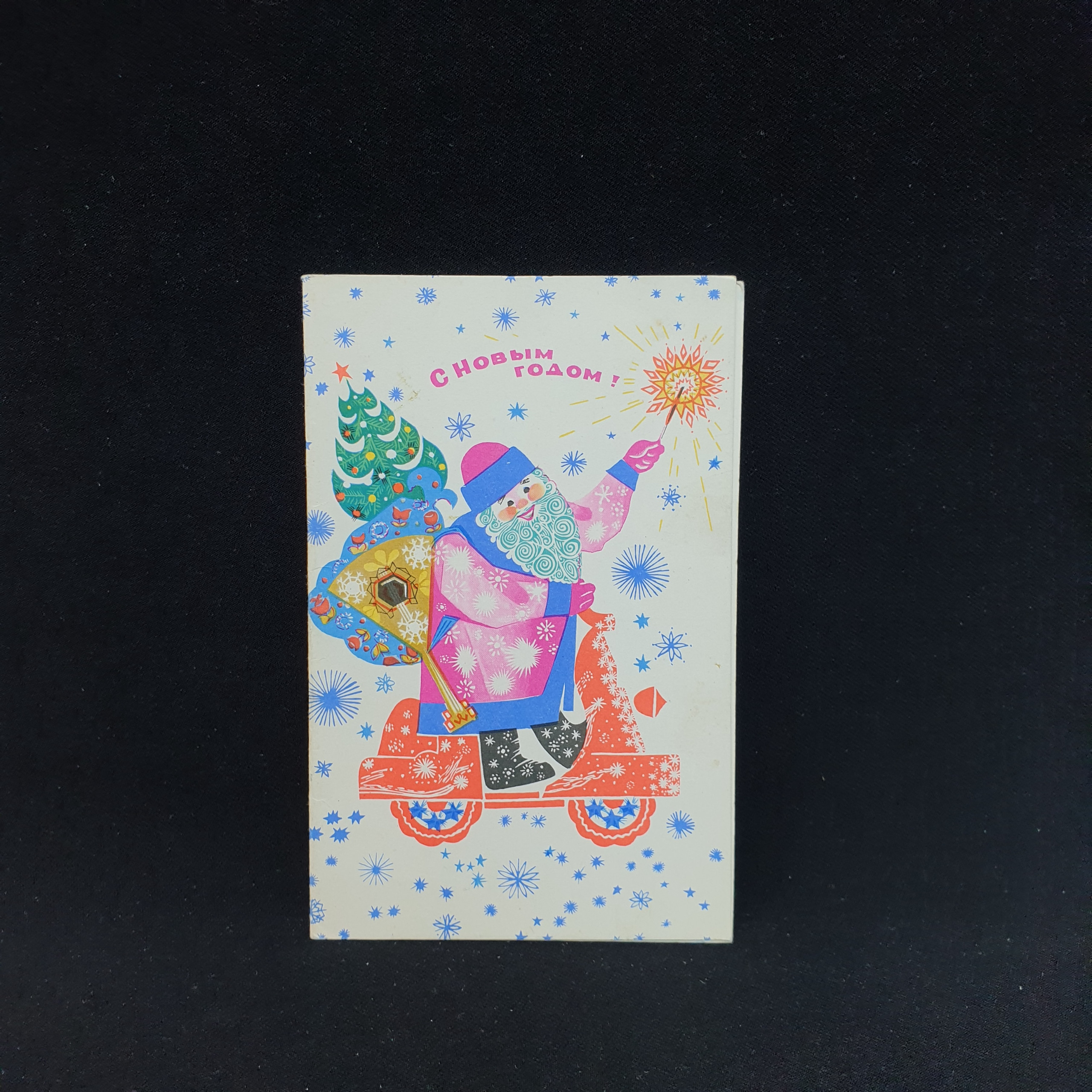 Картинка 1