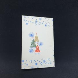 Картинка 3