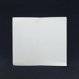 Картинка 2