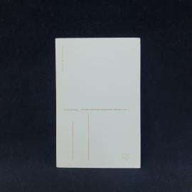 Картинка 2