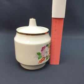 Картинка 8