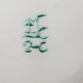 Картинка 5