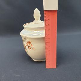 Картинка 7
