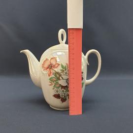 Картинка 8