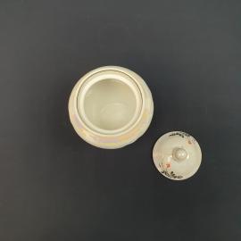 Картинка 3