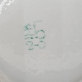 Картинка 5