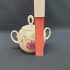 Картинка 5