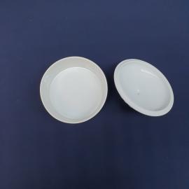 Картинка 3