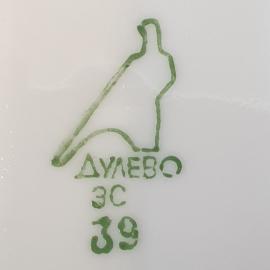 Картинка 5