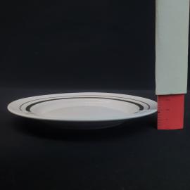 Картинка 7
