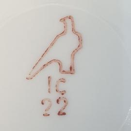 Картинка 5