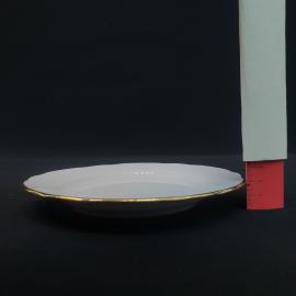 Картинка 7