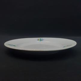 Картинка 3