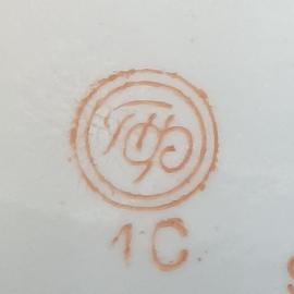 Картинка 5