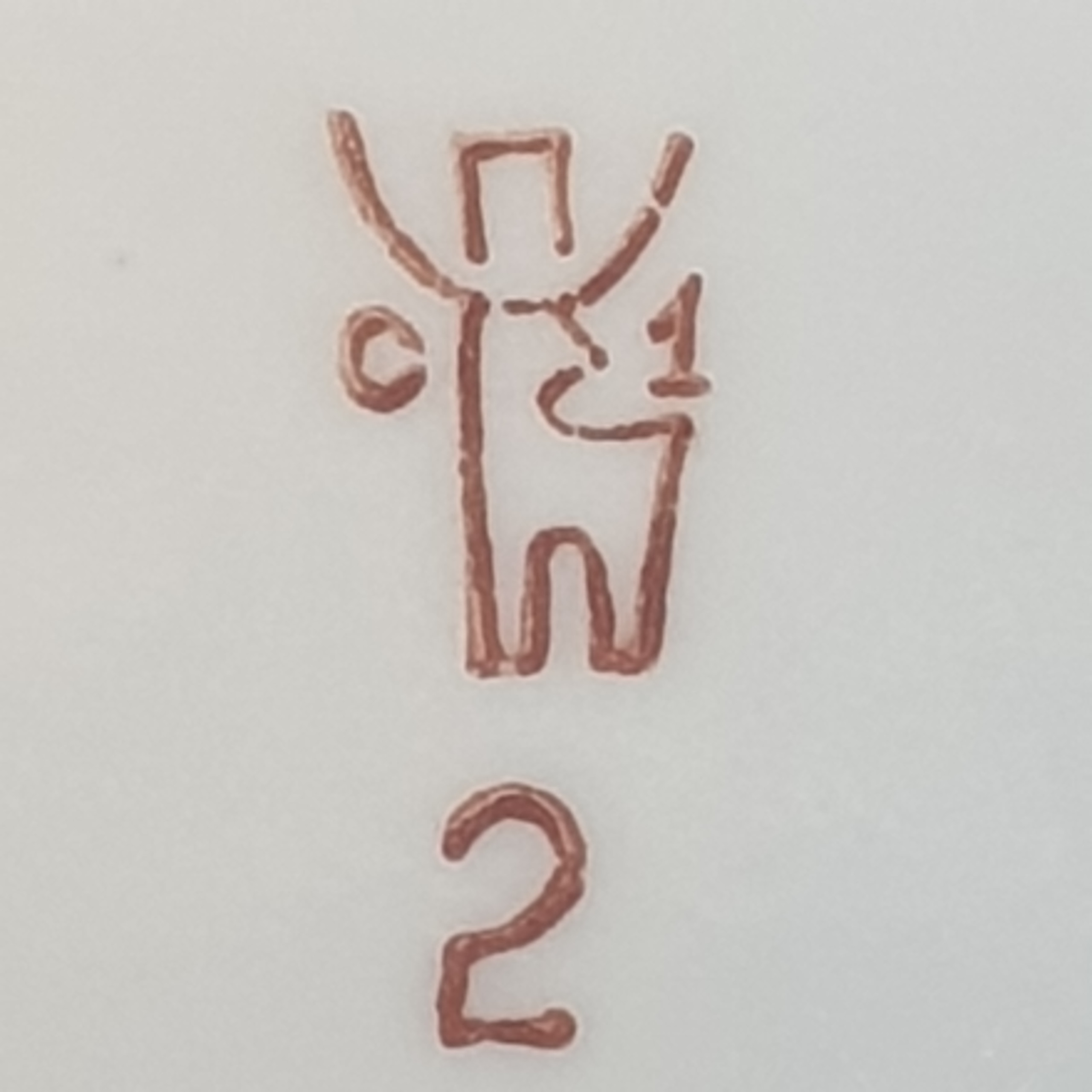 Картинка 5