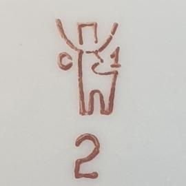 Картинка 5