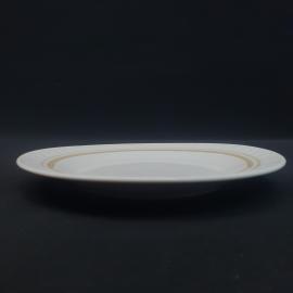 Картинка 3