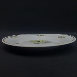Картинка 3