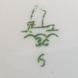 Картинка 5