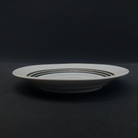 Картинка 3