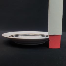 Картинка 7
