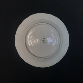 Картинка 4