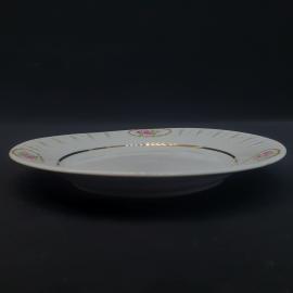 Картинка 3