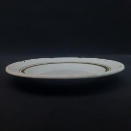 Картинка 3